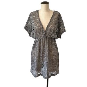 Water Water Every Wear Women’s Swim/Beach Coverup